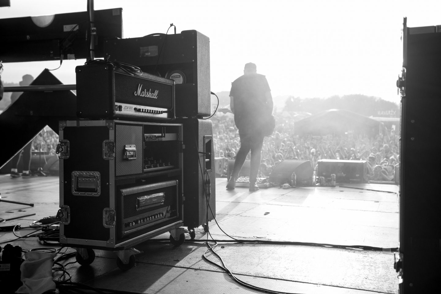 Dig into all our numbers Marshall Group