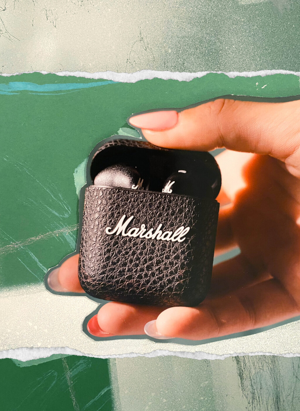 Dig into all our numbers – Marshall Group